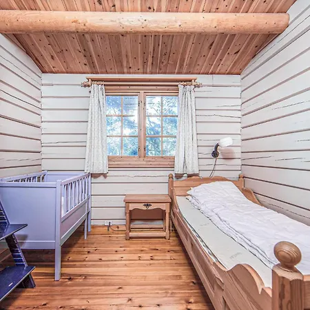 Tatil Evi Lie
