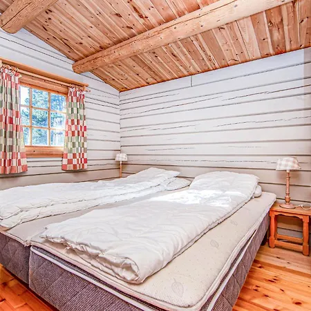Tatil Evi Lie