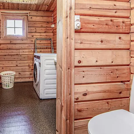 Lie Tatil Evi *